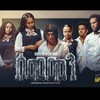 የቴሌግራም ቻናል አርማ sememen_drama1 — ሰመመን አድስ ተከታታይ ድራማ💙