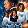 የቴሌግራም ቻናል አርማ sememen_drama_7 — ሰመመን || ስመመን ድራማ 7