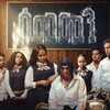 የቴሌግራም ቻናል አርማ sememen_dramaa — ሰመመን ድራማ | Sememen drama | ሰመመንድራማ | sememendrama