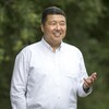 Логотип телеграм канала @semen_matheev — Семён Матхеев | Новые Люди