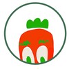 Логотип телеграм канала @semena62mseeds — Семена62