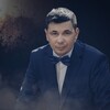 Логотип телеграм канала @semenadminmsk — Админ города