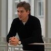 Логотип телеграм канала @semenenkol — Semenenko