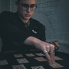 Логотип телеграм -каналу semenkolita7 — SEMEN KOLITA