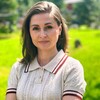 Логотип телеграм канала @semenkovapsy — Подростковый психолог|Яна Семенкова