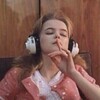 Логотип телеграм канала @semennov_slushaet — Активное слушание