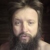 Логотип телеграм канала @semenov_kino — Семёнов| кинººбзоры