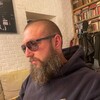 Логотип телеграм канала @semenov_mist — Семёнов | мист