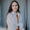 Логотип телеграм канала @semenovaipexpert — Наталья Семенова | IP юрист