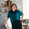 Логотип телеграм канала @semenovan_pro — Наталья Семенова| СЕКРЕТ УСПЕХА