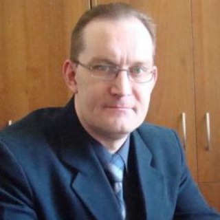 Логотип телеграм канала @semenovcons — СемёновКонсалтинг