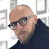 Логотип телеграм канала @semenovconsulting — для тех, кто владеет — Семенов