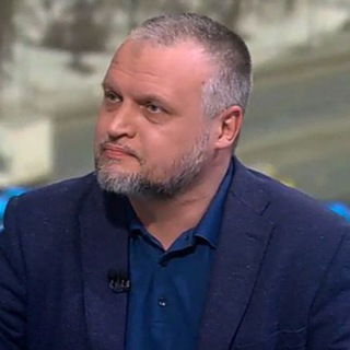 Логотип телеграм канала @semenovkirill — Kirill Semenov