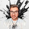 Логотип телеграм канала @semenovlab — Semenov Lab.