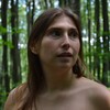Логотип телеграм канала @semenovskayafm — Семеновская FM