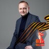 Логотип телеграм канала @semenovsoln — Сергей Семёнов
