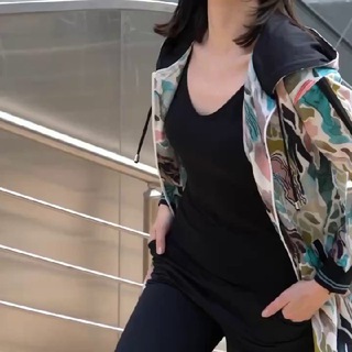 Логотип телеграм канала @sementa_osmanbey — Sementa_Official🇹🇷