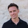 Логотип телеграм канала @semenve — Семён Верушкин || О трафике в EdTech || Ментор