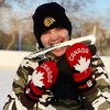 Логотип телеграм канала @semeonlinice — ⛸ФИГУРИСТ НА КОРАБЛЕ⛸