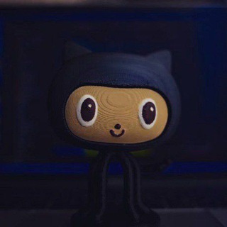 Logotipo del canal de telegramas semer_nur - SEMER NUR