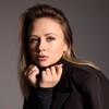 Логотип телеграм канала @semernaya — PRO ЯВЛЯЙСЯ С ЛИДОЙ СЕМЕРНОЙ