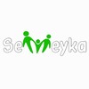 Telegram kanalining logotibi semeykaalmalik — "Semeyka"