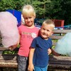 Логотип телеграм канала @semeynaya_storis — Семейная история