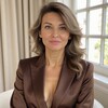 Логотип телеграм канала @semeynoe_nasledie — АРХИТЕКТУРА СЕМЕЙНОГО НАСЛЕДИЯ