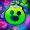 Логотип телеграм канала @semgaturik — Турниры по brawl stars