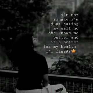 የቴሌግራም ቻናል አርማ semhalyaa — 🍂💜🎵 ⓢëmĥal feelings 🍂💜🎵