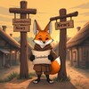 Логотип телеграм канала @semibratowo — Семибратово - Новости