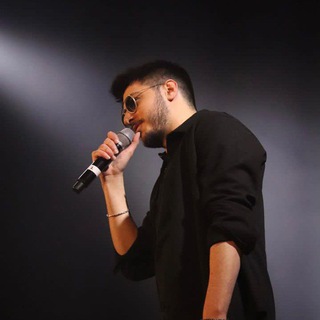 Telegram kanalining logotibi semicenk — Semicenk | Official