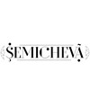 Логотип телеграм канала @semichevairina — Semichevairina.ru