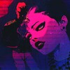 Логотип телеграм канала @semichi13 — Варя Семичи🦋
