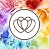 Telegram channel Семицветик скидки на цветы промокоды logo