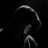 Логотип телеграм канала @semil_me — SEMIL' (Omar Sharipov)