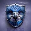Logo of telegram channel semimx — BAZ proxy