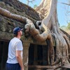 Логотип телеграм канала @semin_aleksei — Сёмин Алексей | Уссурийск | Про Китай