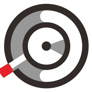 Logo saluran telegram seminardokterid — Seminardokter.id