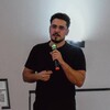 Логотип телеграм канала @semionoof1 — Семенов | HIDE