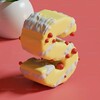 Логотип телеграм канала @semiotic_coffebreak — Кофебрейк на семиотику