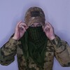 Логотип телеграм канала @semivetrovsque — Семиветровский - Переходник | НА СЛУЧАЙ ВАЖНЫХ ПЕРЕГОВОРОВ Semivetrovsque