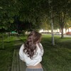Логотип телеграм канала @semkaaamss — семка