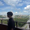 Логотип телеграм канала @semkalp — semkalp(Борисов Семён)