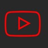 Логотип телеграм канала @semke_youtube — Жизнь как фильм - Иван Сёмке