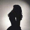 Логотип телеграм канала @semkkae — SEMKA