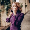 Логотип телеграм канала @semkotati — Реальный маркетолог | Семко Татьяна