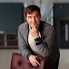 Логотип телеграм канала @semkvspb — Ринат Губайдуллин | Семейные квартиры в СПб