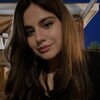 Логотип телеграм канала @semltsmesami — Semltsme - Самира