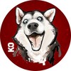 Логотип телеграм канала @semonbuilds — Семён Кузнецов